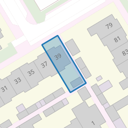 Perceel VAN00-B-6125