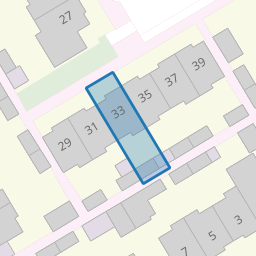 Perceel VAN00-B-6128