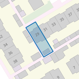 Perceel VAN00-B-6130