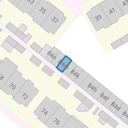 Perceel VAN00-B-6133