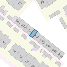 Perceel VAN00-B-6136