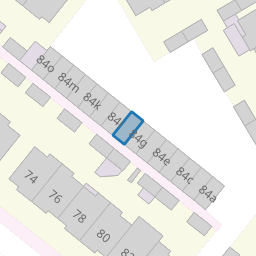 Perceel VAN00-B-6138