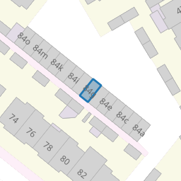 Perceel VAN00-B-6139