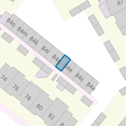 Perceel VAN00-B-6140