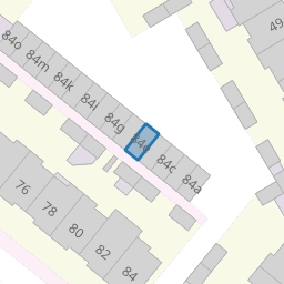 Perceel VAN00-B-6141