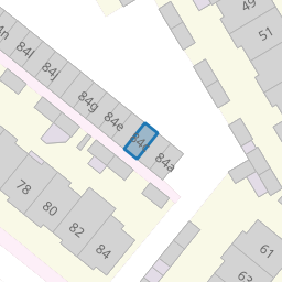 Perceel VAN00-B-6143