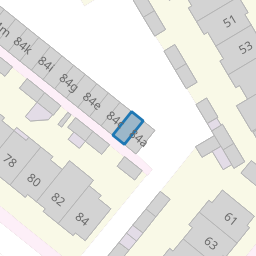 Perceel VAN00-B-6144