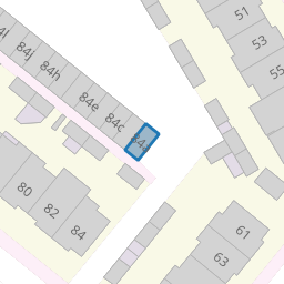 Perceel VAN00-B-6145