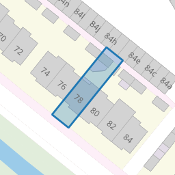 Perceel VAN00-B-6149