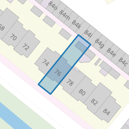 Perceel VAN00-B-6150