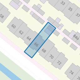 Perceel VAN00-B-6155