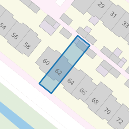 Perceel VAN00-B-6157