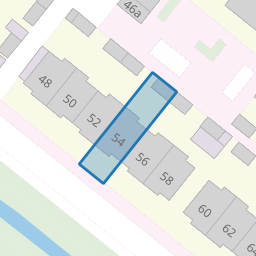 Perceel VAN00-B-6160