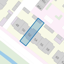 Perceel VAN00-B-6161