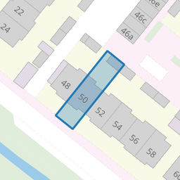 Perceel VAN00-B-6162