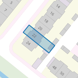 Perceel VAN00-B-6165