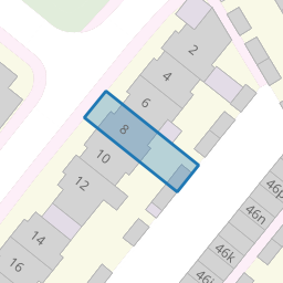 Perceel VAN00-B-6172