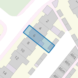 Perceel VAN00-B-6173