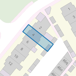 Perceel VAN00-B-6174