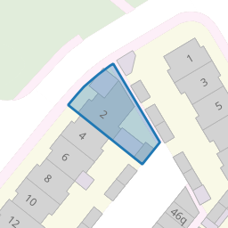 Perceel VAN00-B-6175