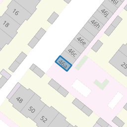 Perceel VAN00-B-6176