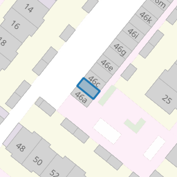 Perceel VAN00-B-6177