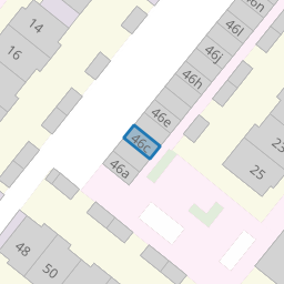 Perceel VAN00-B-6178