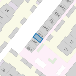 Perceel VAN00-B-6179