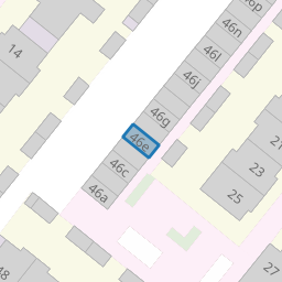 Perceel VAN00-B-6180