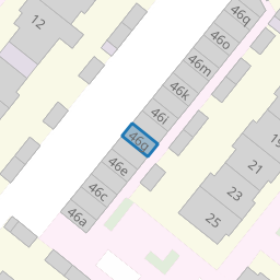 Perceel VAN00-B-6182