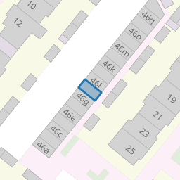 Perceel VAN00-B-6183