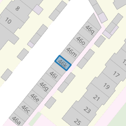 Perceel VAN00-B-6186