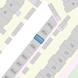 Perceel VAN00-B-6188