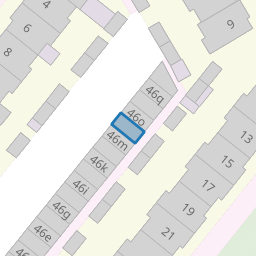 Perceel VAN00-B-6189