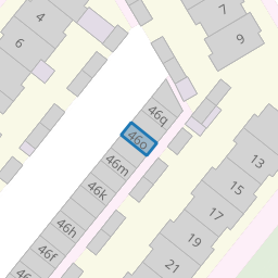 Perceel VAN00-B-6190