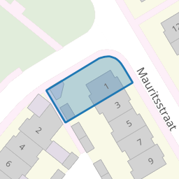 Perceel VAN00-B-6193