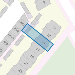 Perceel VAN00-B-6199