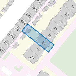 Perceel VAN00-B-6202