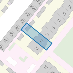 Perceel VAN00-B-6203