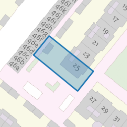 Perceel VAN00-B-6204