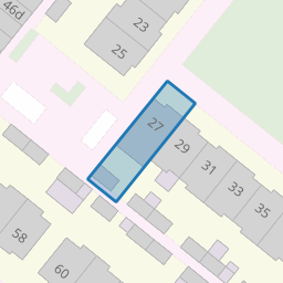 Perceel VAN00-B-6205