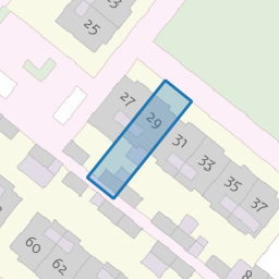 Perceel VAN00-B-6206