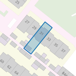 Perceel VAN00-B-6207