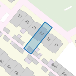 Perceel VAN00-B-6208