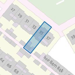 Perceel VAN00-B-6209