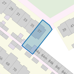 Perceel VAN00-B-6210