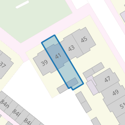 Perceel VAN00-B-6212