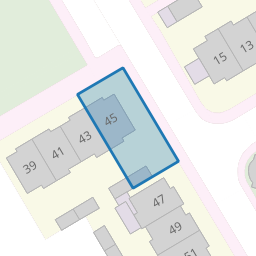 Perceel VAN00-B-6214