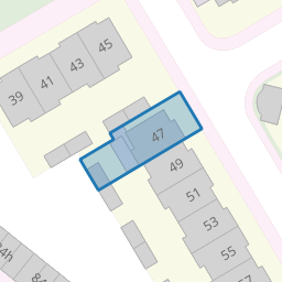 Perceel VAN00-B-6215