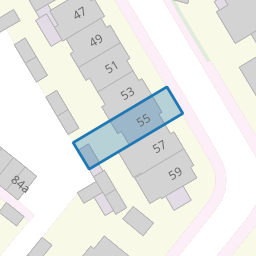 Perceel VAN00-B-6219